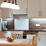 Πανσιόν Ferienschloessl Harmonie 4*