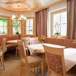 Ferienschloessl Harmonie Holzgau