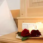 Πανσιόν Ferienschloessl Harmonie