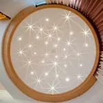 Penzion Ferienschloessl Harmonie 4*