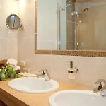 Ferienschloessl Harmonie Penzion 4*