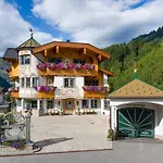 Ferienschloessl Harmonie Πανσιόν 4*