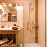 Ferienschloessl Harmonie Πανσιόν 4*