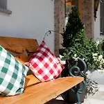 Πανσιόν Ferienschloessl Harmonie