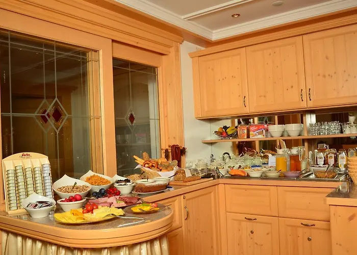 菲莉斯克罗斯哈蒙妮旅馆