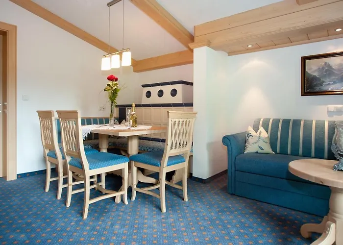 菲莉斯克罗斯哈蒙妮旅馆 招待所 4*