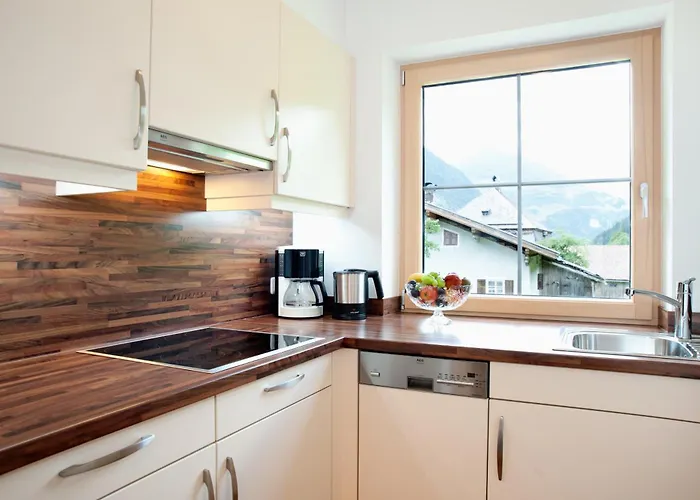 菲莉斯克罗斯哈蒙妮旅馆 招待所