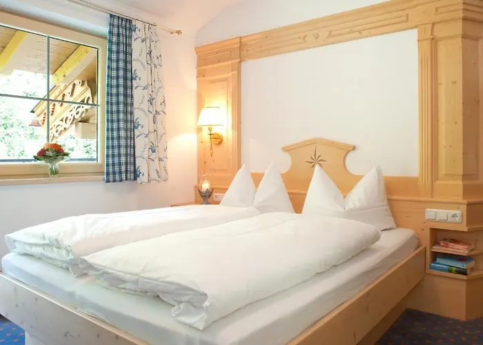 菲莉斯克罗斯哈蒙妮旅馆 招待所