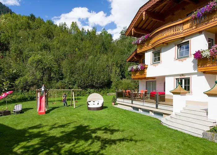 招待所 菲莉斯克罗斯哈蒙妮旅馆 4*