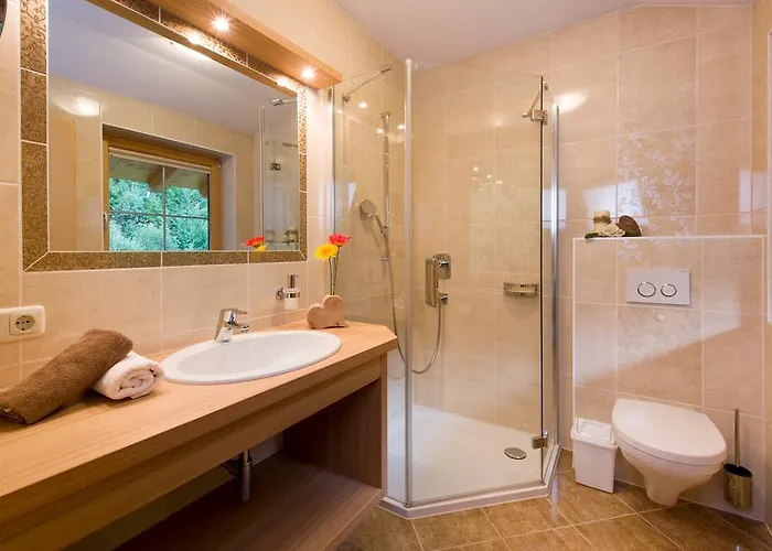 招待所 菲莉斯克罗斯哈蒙妮旅馆