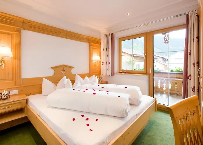 菲莉斯克罗斯哈蒙妮旅馆 招待所