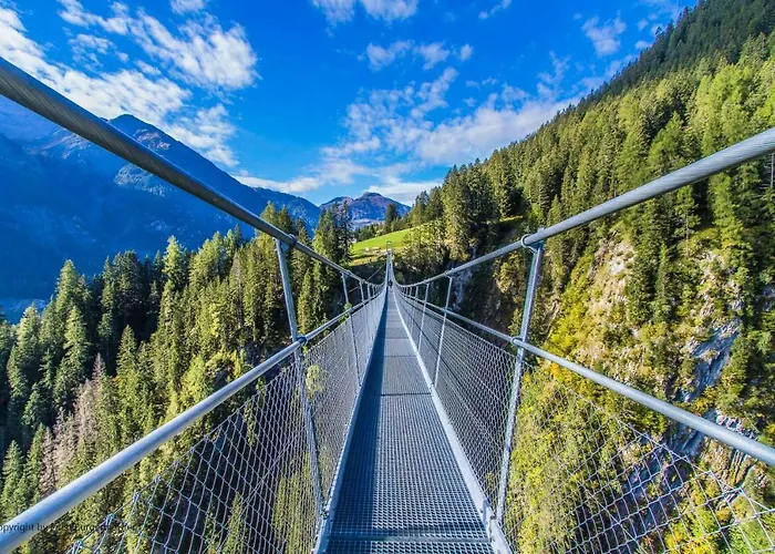 菲莉斯克罗斯哈蒙妮旅馆 招待所 4*