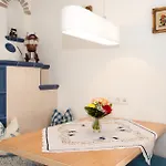 Ferienschloessl Harmonie 4* Holzgau