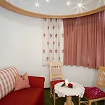 Ferienschlossl Harmonie 4*