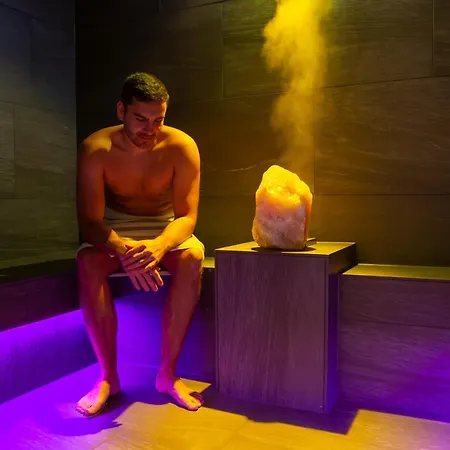 Ferienschloessl Harmonie Holzgau